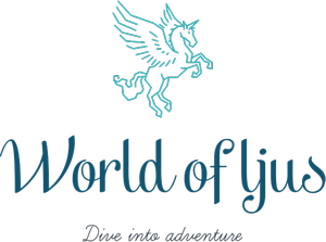 World Of Ljus